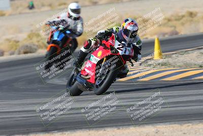 media/Nov-30-2024-TrackXperience (Sat) [[4565c97b29]]/Level 1/Session 2 (Turn 4)/